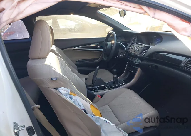 1HGCT1A36HA004337: 44508169