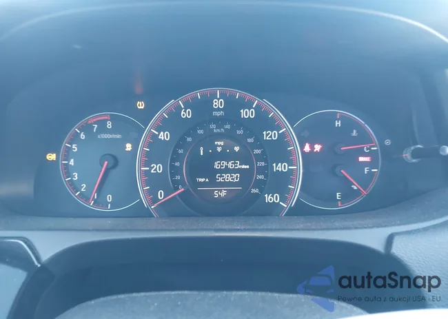 1HGCT1A36HA004337: 44508169