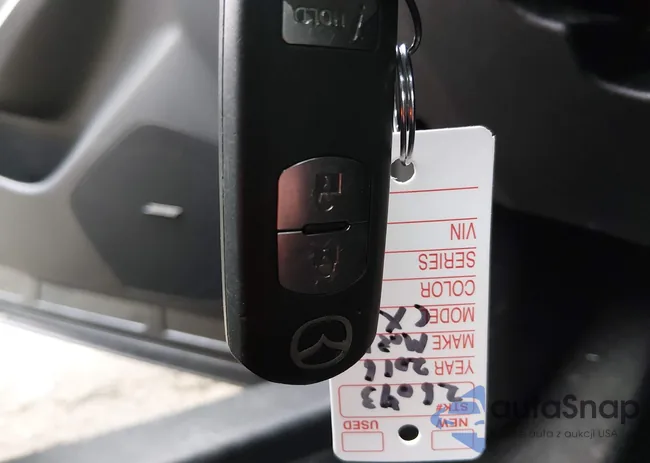 JM3KE4DY5G0693344: 44508172