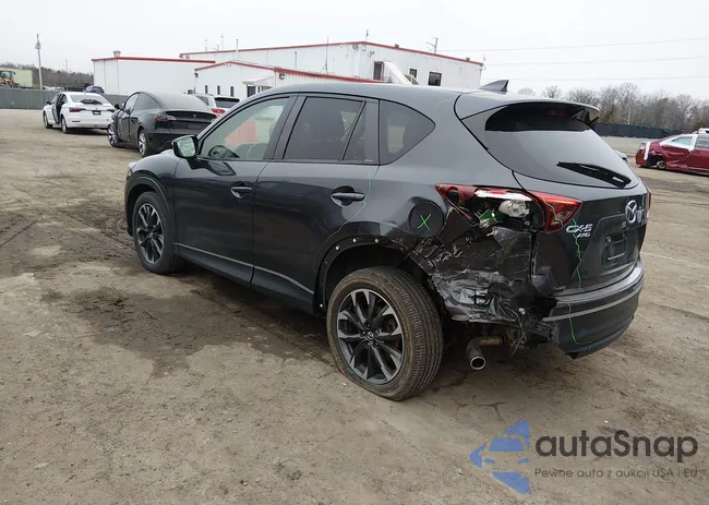 JM3KE4DY5G0693344: 44508172