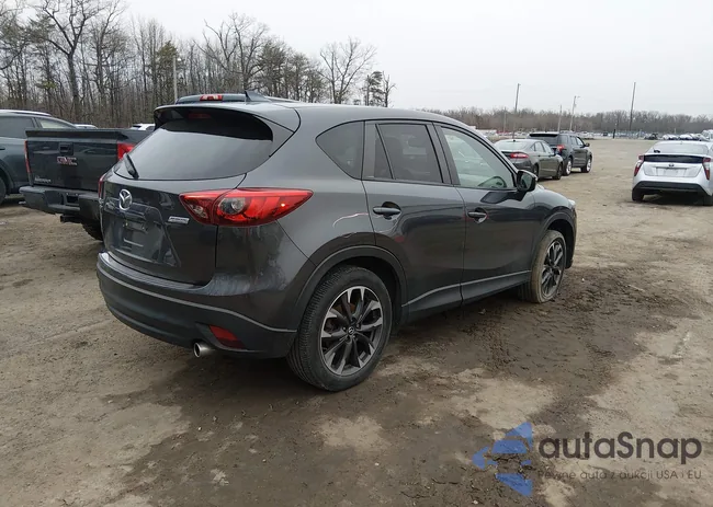 JM3KE4DY5G0693344: 44508172