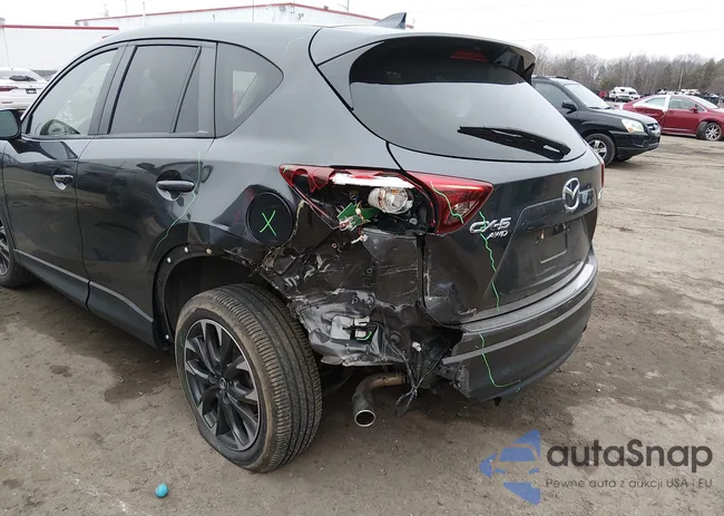 JM3KE4DY5G0693344: 44508172