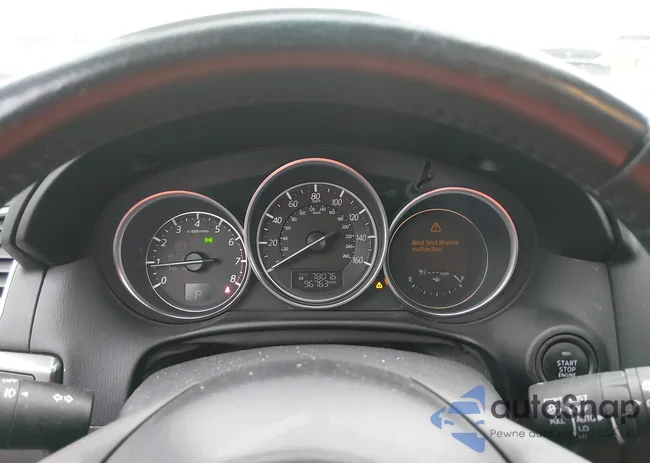 JM3KE4DY5G0693344: 44508172