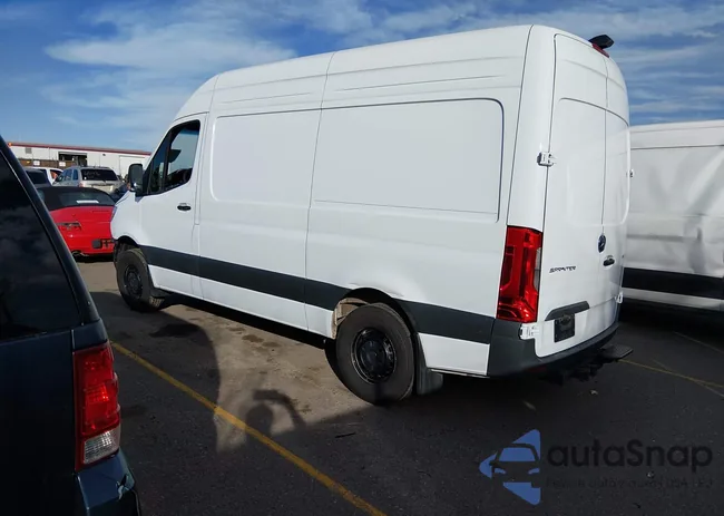 W1Y4KBHY5ST203948: 44508177