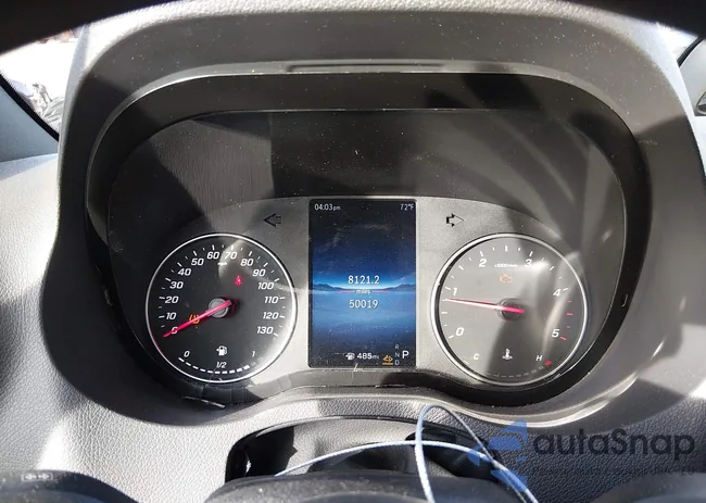 W1Y4KBHY5ST203948: 44508177