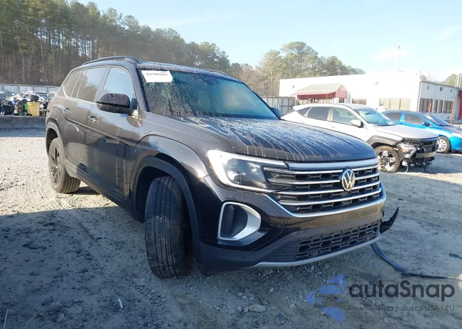 1V2JR2CA3SC576675: 44508181