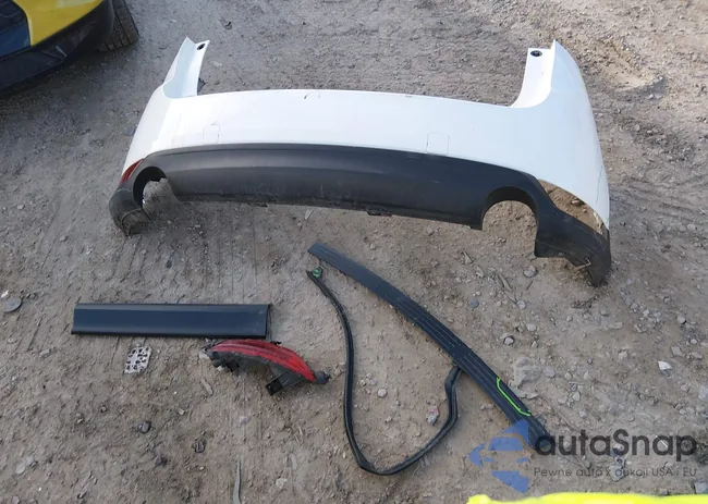 JM3KFBCM7K0516612: 44508185