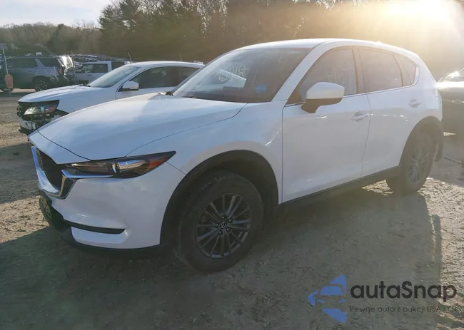 JM3KFBCM7K0516612: 44508185