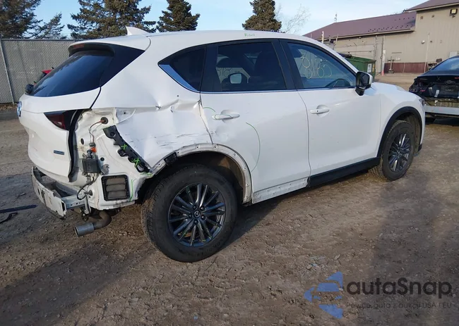 JM3KFBCM7K0516612: 44508185