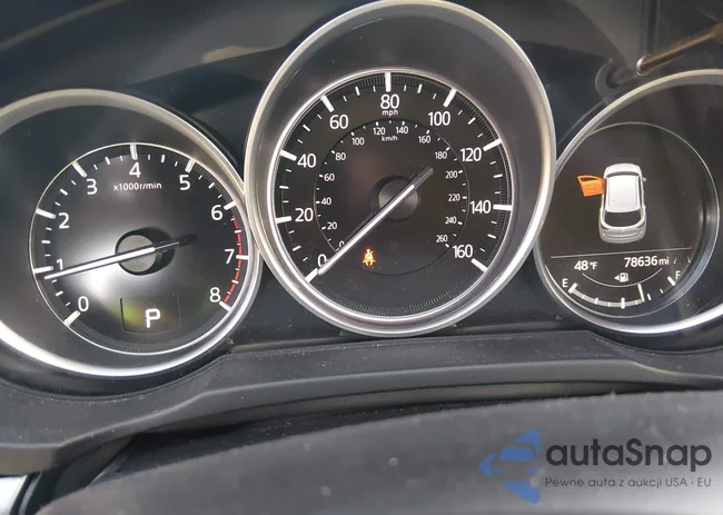 JM3KFBCM7K0516612: 44508185