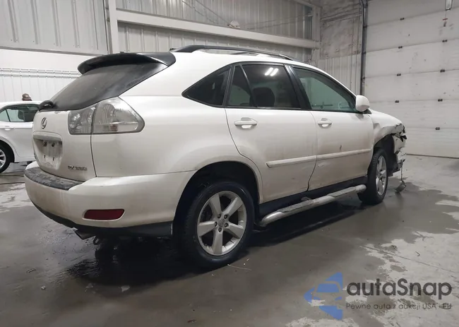 2T2HA31U75C052110: 44508186