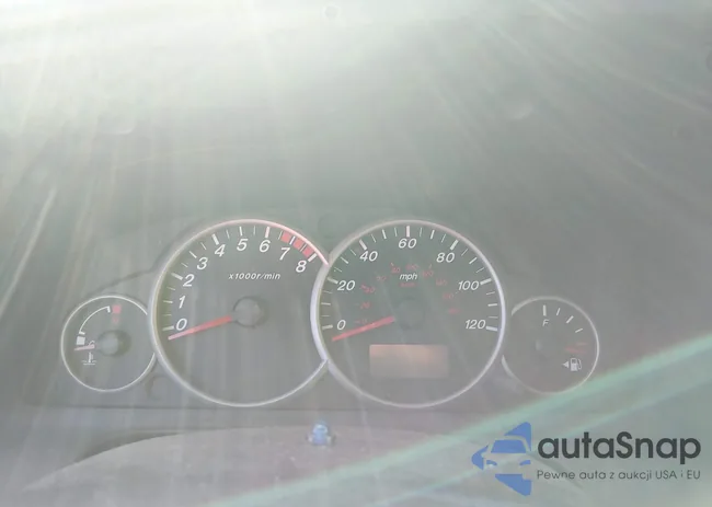 4F2CZ06135KM35450: 44508189