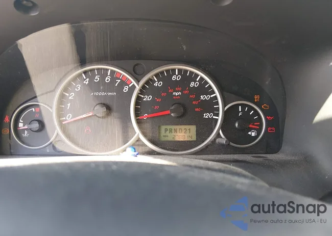 4F2CZ06135KM35450: 44508189