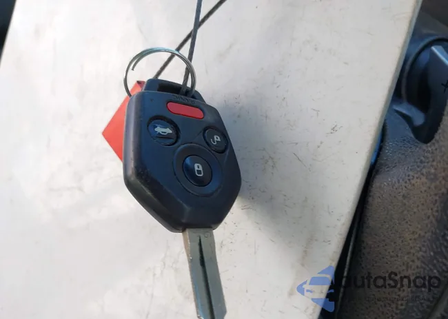 JF1GJAB61DH035162: 44508193