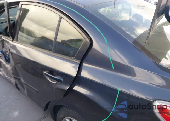 JF1GJAB61DH035162: 44508193