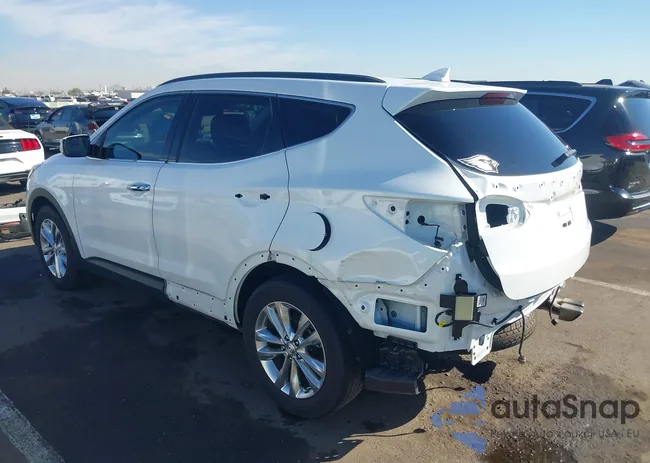 5XYZU4LAXHG412794: 44508195