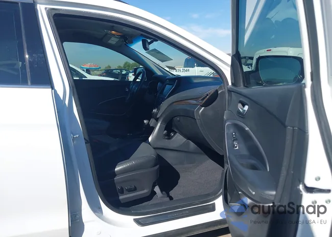 5XYZU4LAXHG412794: 44508195