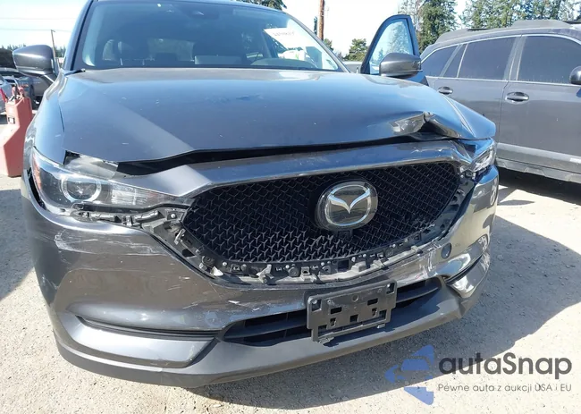 JM3KFBCM2M0442986: 44508197