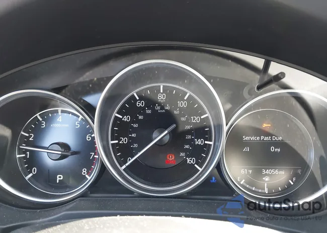 JM3KFBCM2M0442986: 44508197