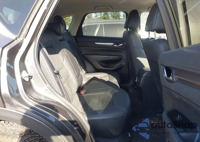 JM3KFBCM2M0442986: 44508197