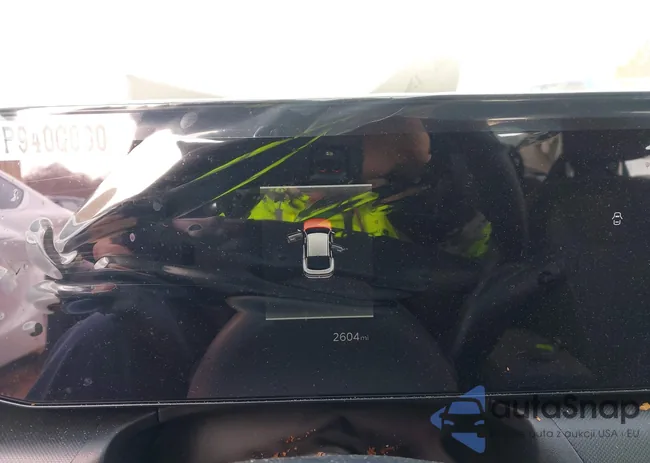 3KPFT4DE6SE239612: 44508198