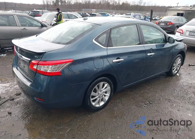 3N1AB7AP9FY377463: 44508199