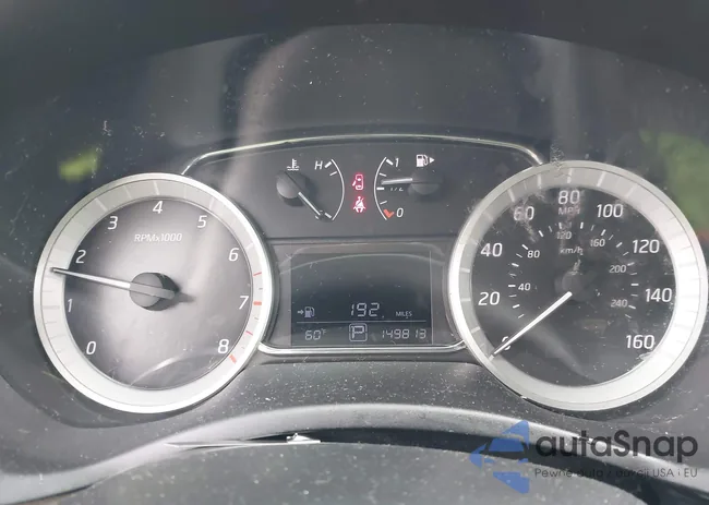 3N1AB7AP9FY377463: 44508199