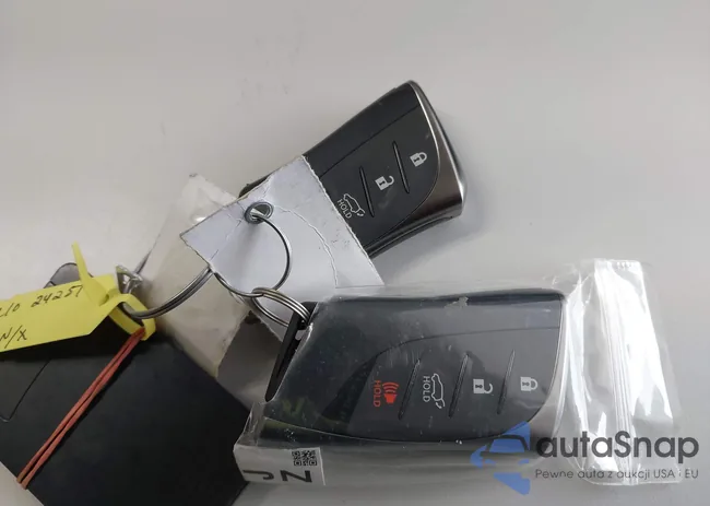 2T2GKCEZ2RC022470: 44508207