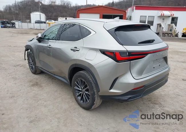 2T2GKCEZ2RC022470: 44508207