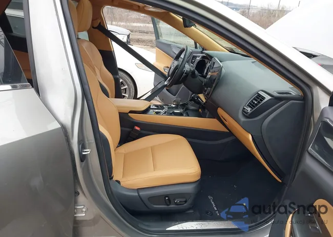 2T2GKCEZ2RC022470: 44508207