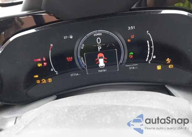 2T2GKCEZ2RC022470: 44508207