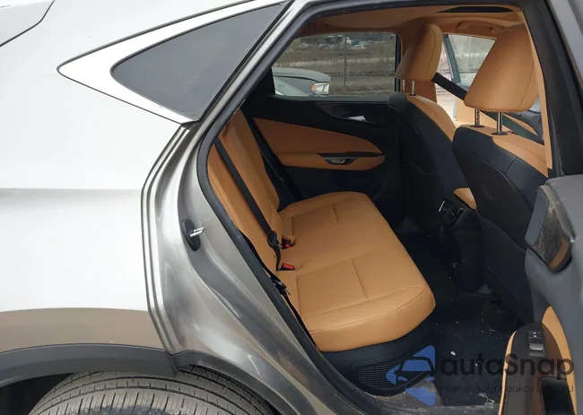 2T2GKCEZ2RC022470: 44508207