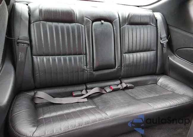 2G1WX15K119211939: 44508209