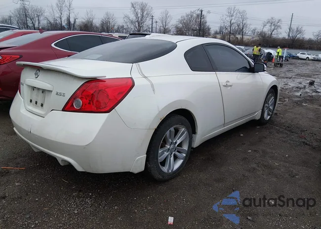 1N4AL2EP8DC137940: 44508220