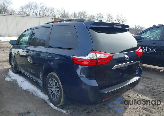 5TDYZ3DCXJS924278: 44508221