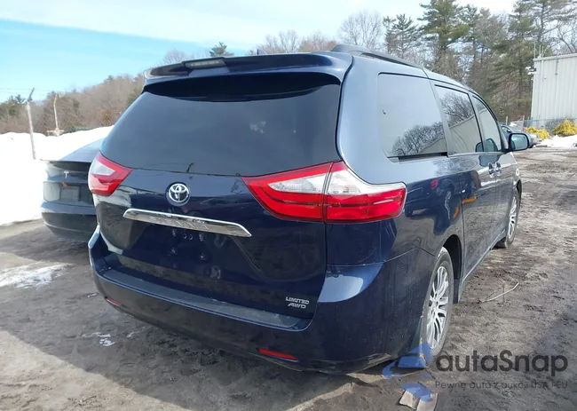 5TDYZ3DCXJS924278: 44508221