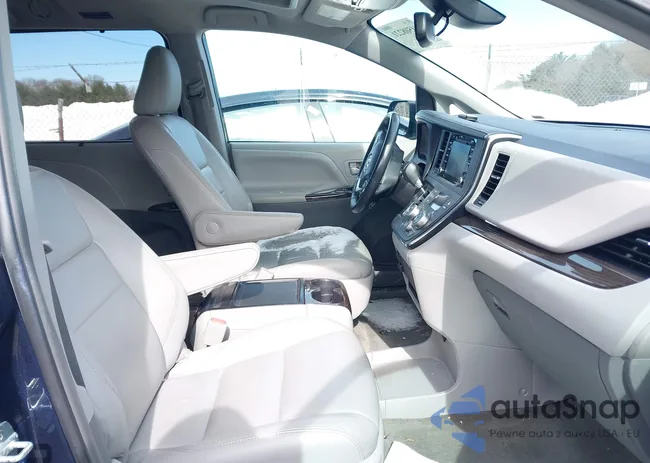 5TDYZ3DCXJS924278: 44508221