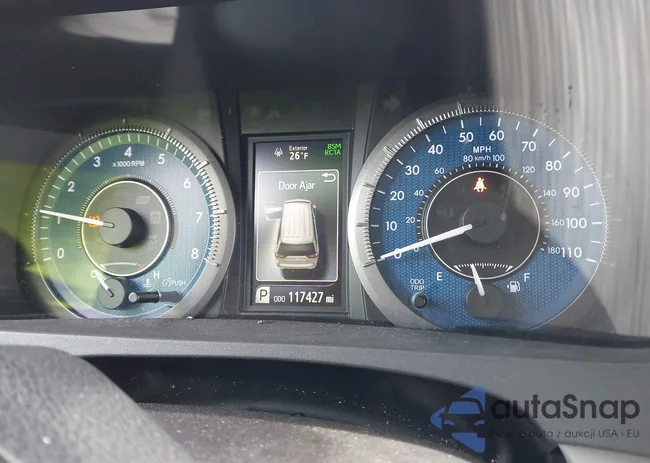 5TDYZ3DCXJS924278: 44508221