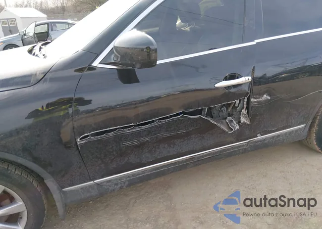 JN1BJ0HR6DM482371: 44508222