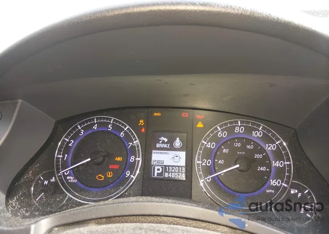 JN1BJ0HR6DM482371: 44508222