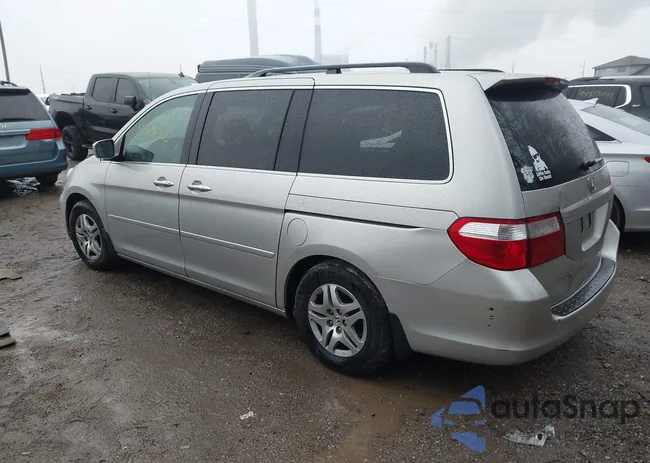 5FNRL38795B066136: 44508225