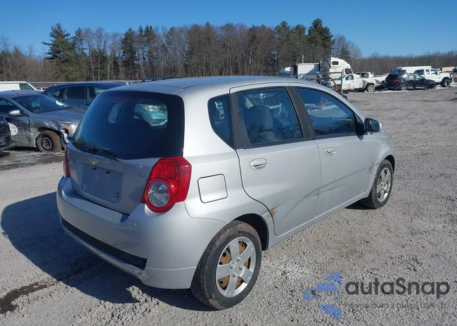 KL1TD66E39B665264: 44508228