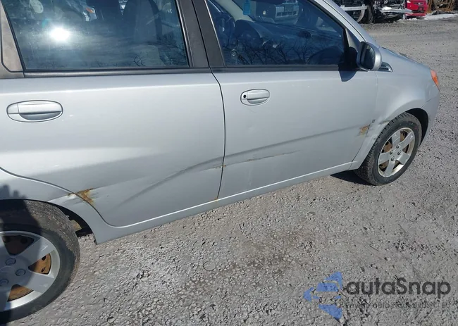 KL1TD66E39B665264: 44508228