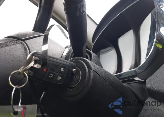 2GKALPEK7H6327193: 44508229