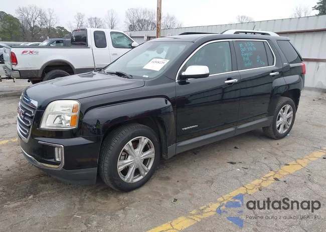 2GKALPEK7H6327193: 44508229