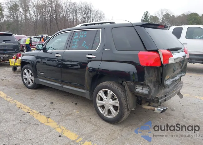 2GKALPEK7H6327193: 44508229