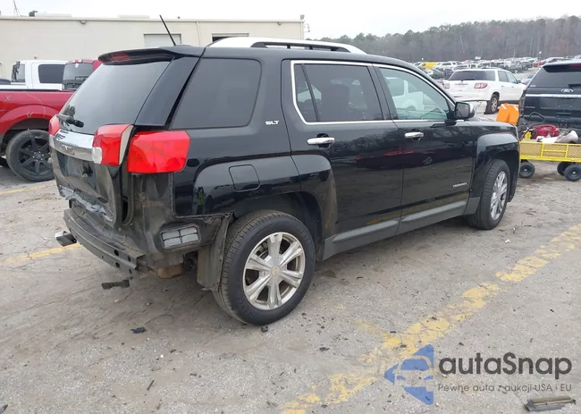 2GKALPEK7H6327193: 44508229