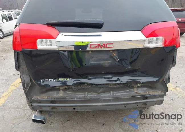 2GKALPEK7H6327193: 44508229