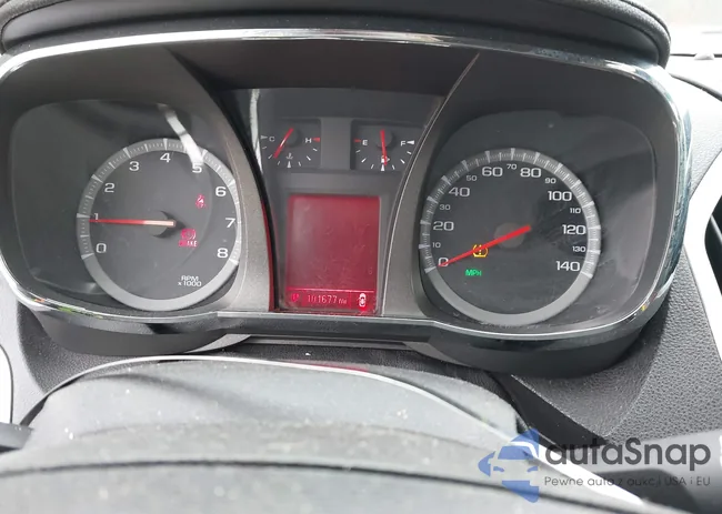 2GKALPEK7H6327193: 44508229