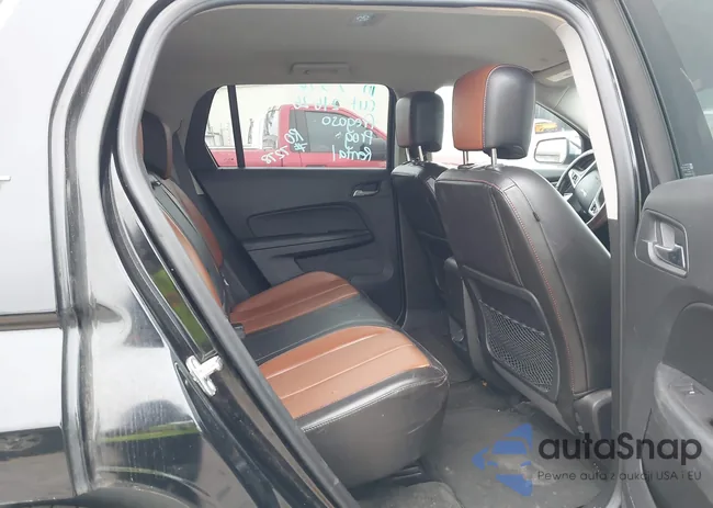 2GKALPEK7H6327193: 44508229